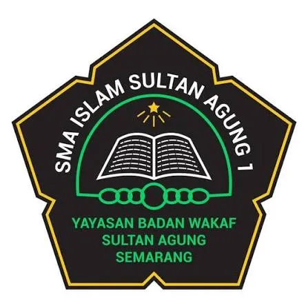 SMA ISLAM SULTAN AGUNG 1 SEMARANG