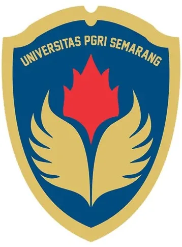 Universitas PGRI Semarang