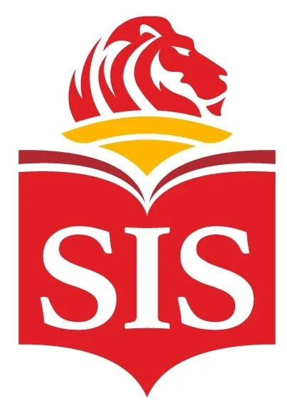 Singapore Intercultural School